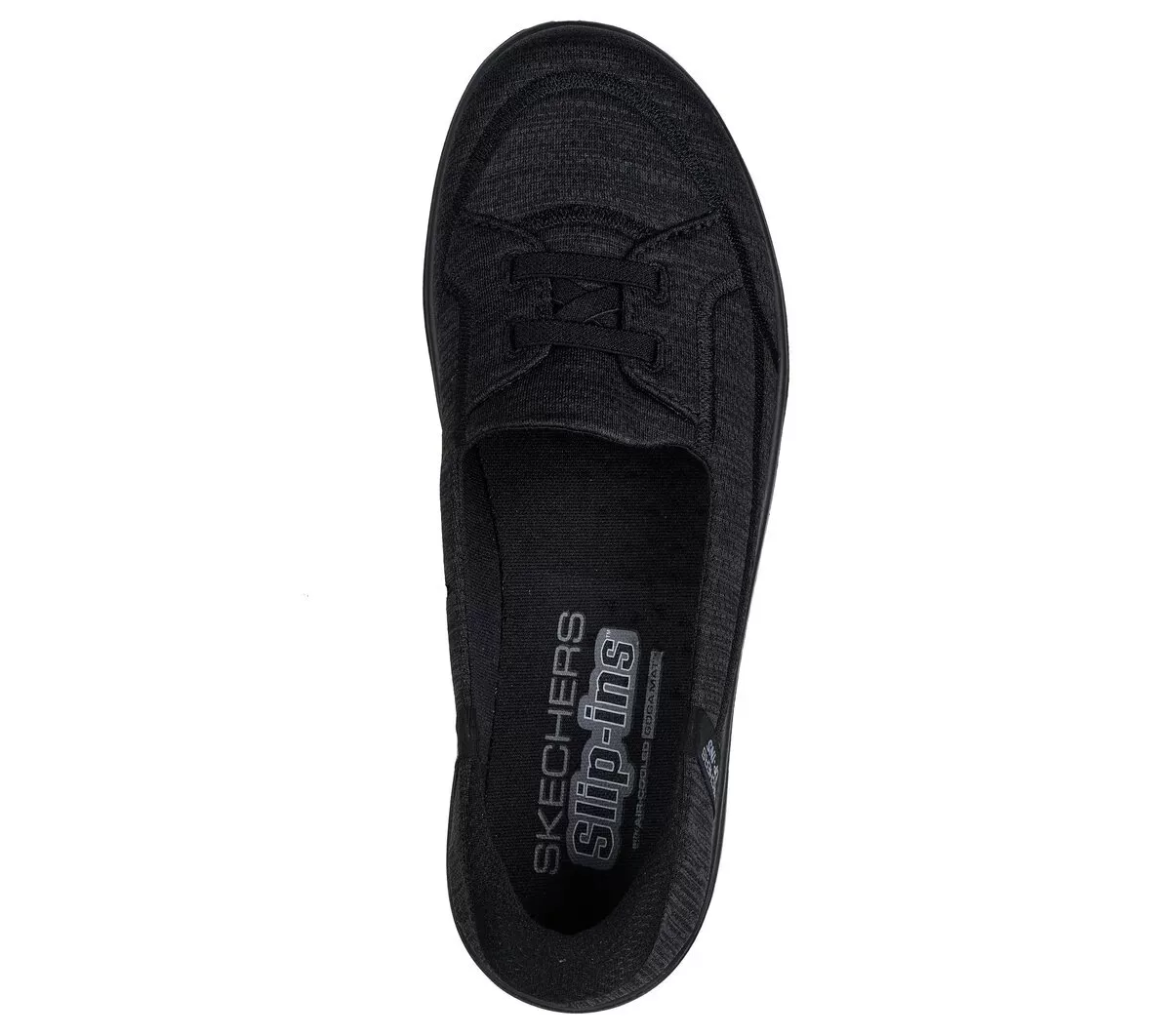 Skechers Slip-ins: On-the-GO Flex Radiant – Dreaming