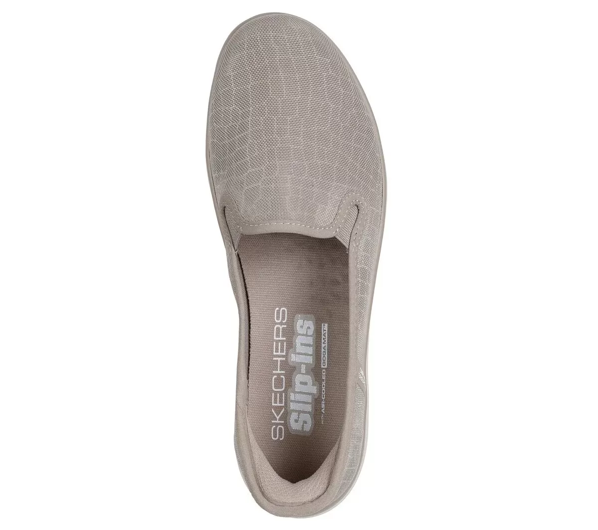 Skechers Slip-ins: On-the-GO Flex Radiant – Ssiren