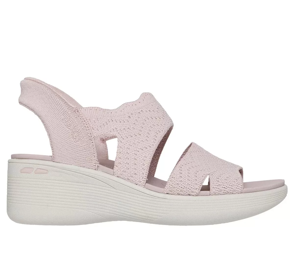 Skechers Slip-ins: Pier-Lite – Slip On By Skechers Slip-ins: Pier-Lite – Slip On By