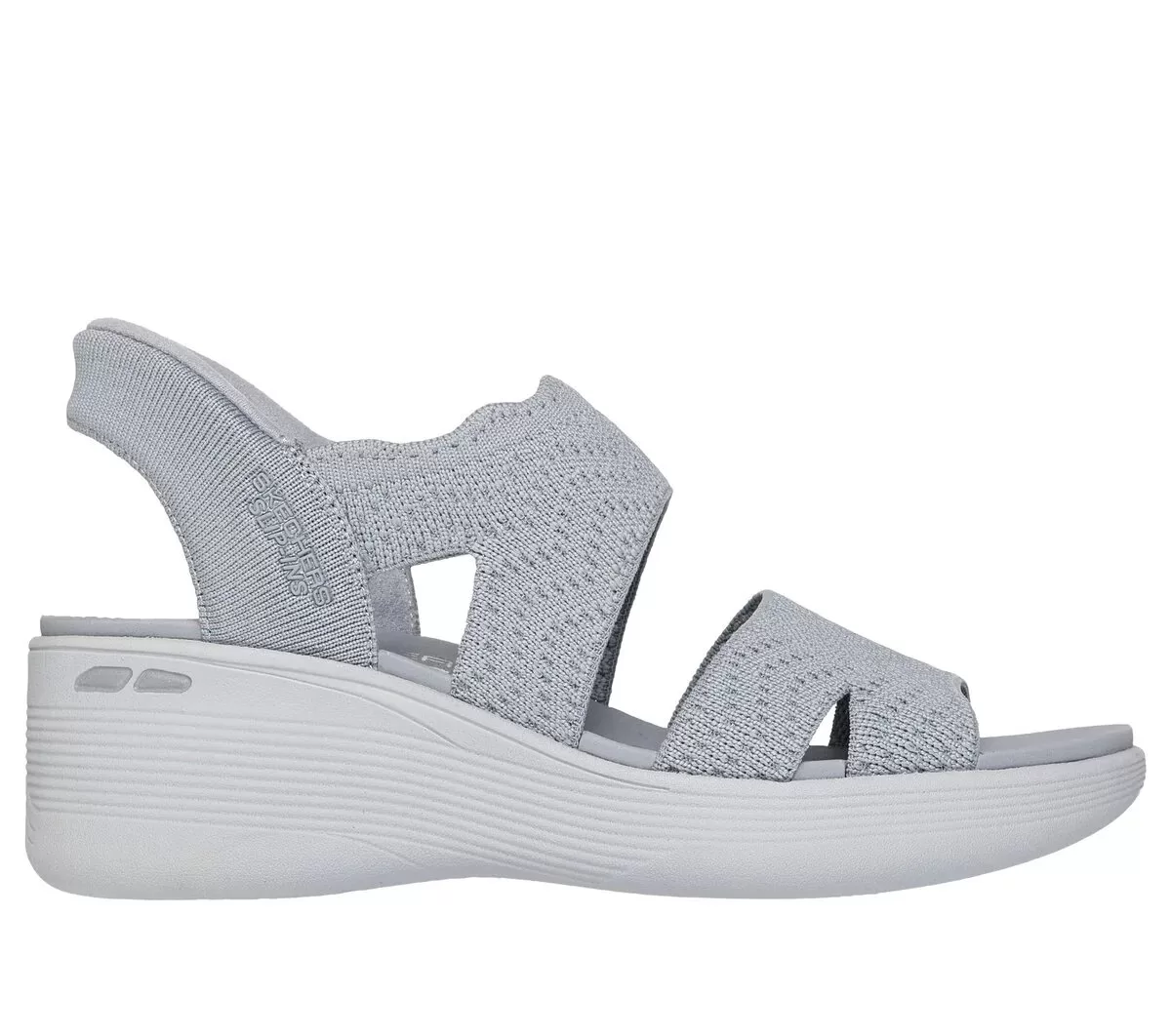 Skechers Slip-ins: Pier-Lite – Slip On By