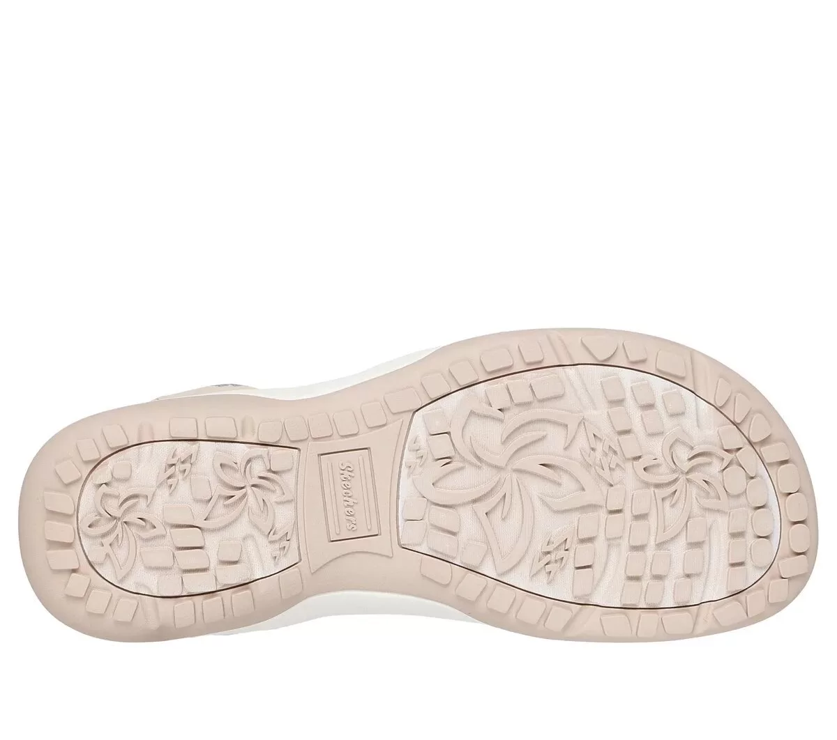 Skechers Slip-ins: Reggae Slim – Simply Stretchy! Skechers Slip-ins: Reggae Slim – Simply Stretchy!