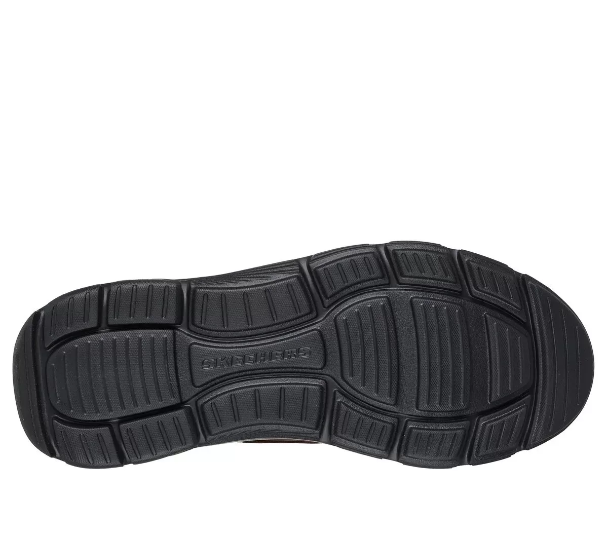 Skechers Slip-ins Relaxed Fit: Arch Fit Garza – Ridley Skechers Slip-ins Relaxed Fit: Arch Fit Garza – Ridley