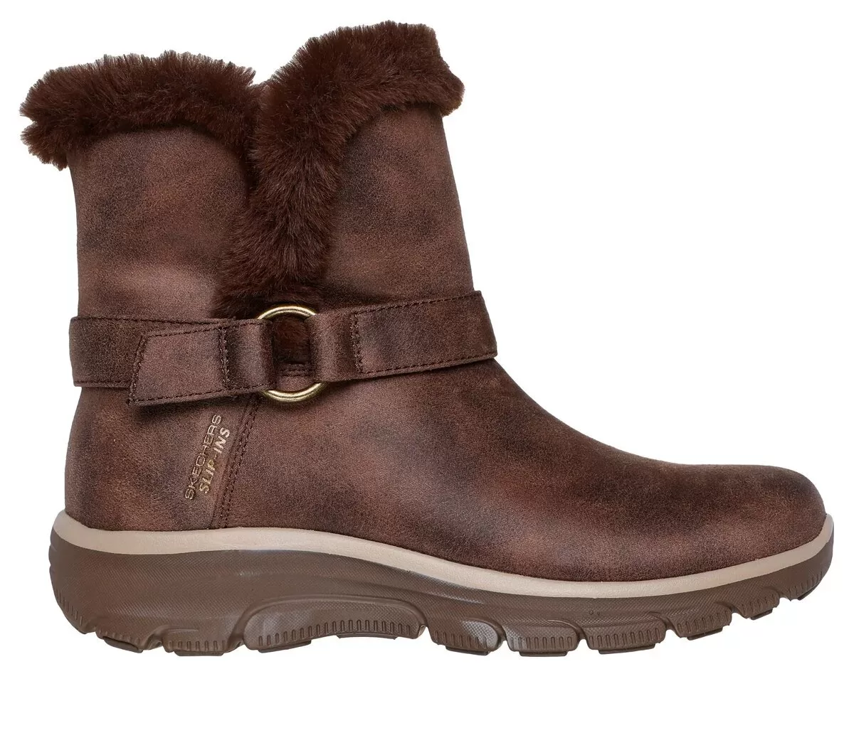 Skechers Slip-ins Relaxed Fit: Easy Going – Dreamers Move Skechers Slip-ins Relaxed Fit: Easy Going – Dreamers Move