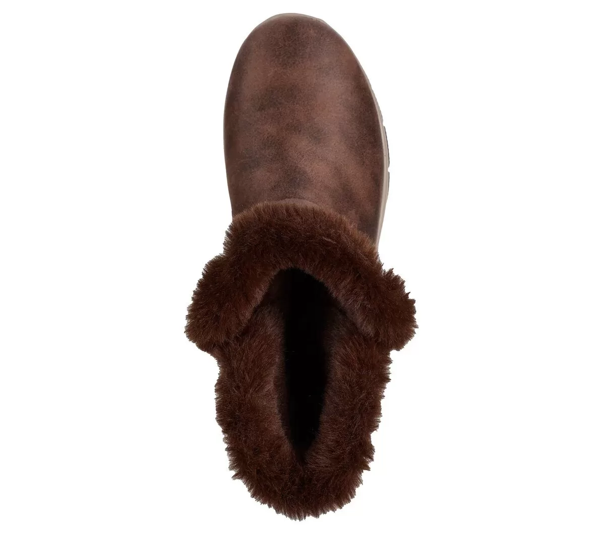 Skechers Slip-ins Relaxed Fit: Easy Going – Dreamers Move Skechers Slip-ins Relaxed Fit: Easy Going – Dreamers Move