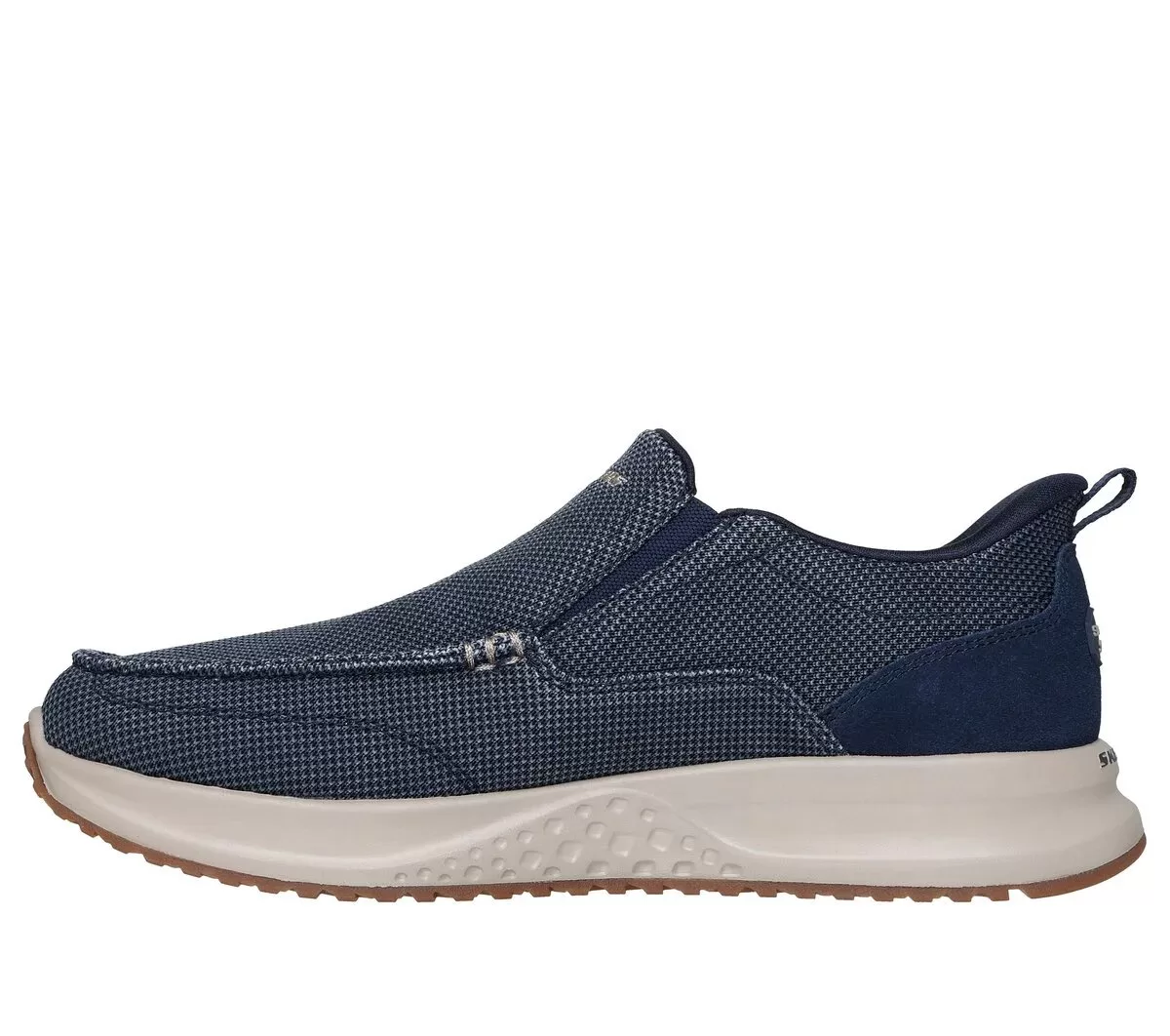 Skechers Slip-ins Relaxed Fit: Fletch – Darius Skechers Slip-ins Relaxed Fit: Fletch – Darius