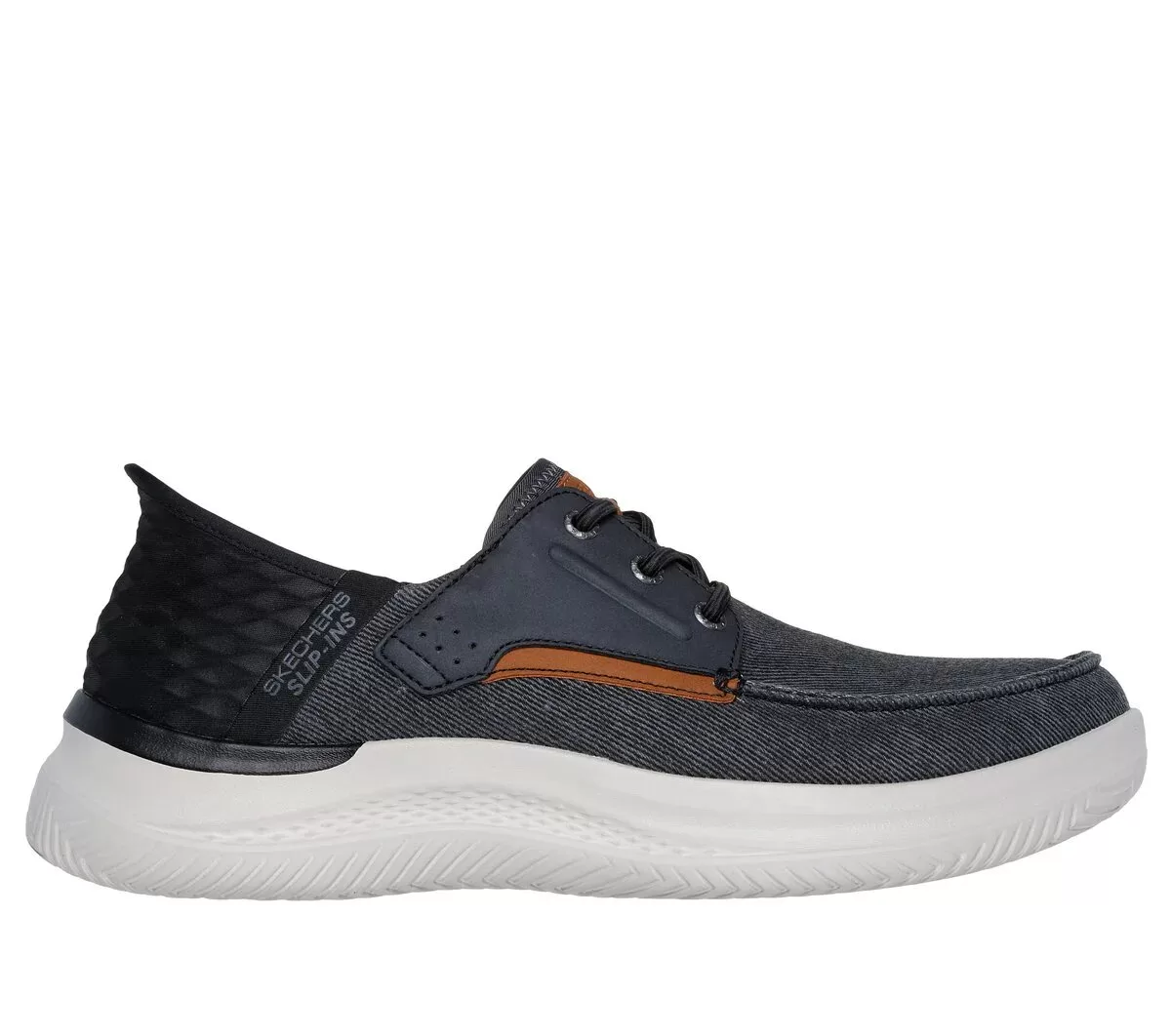 Skechers Slip-ins RF: Hasting – Niko