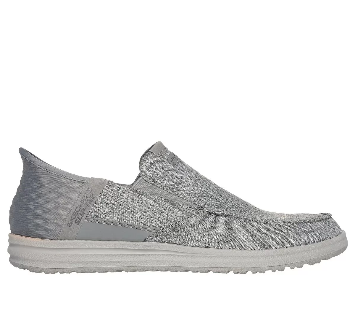 Skechers Slip-ins RF: Melson – Medford