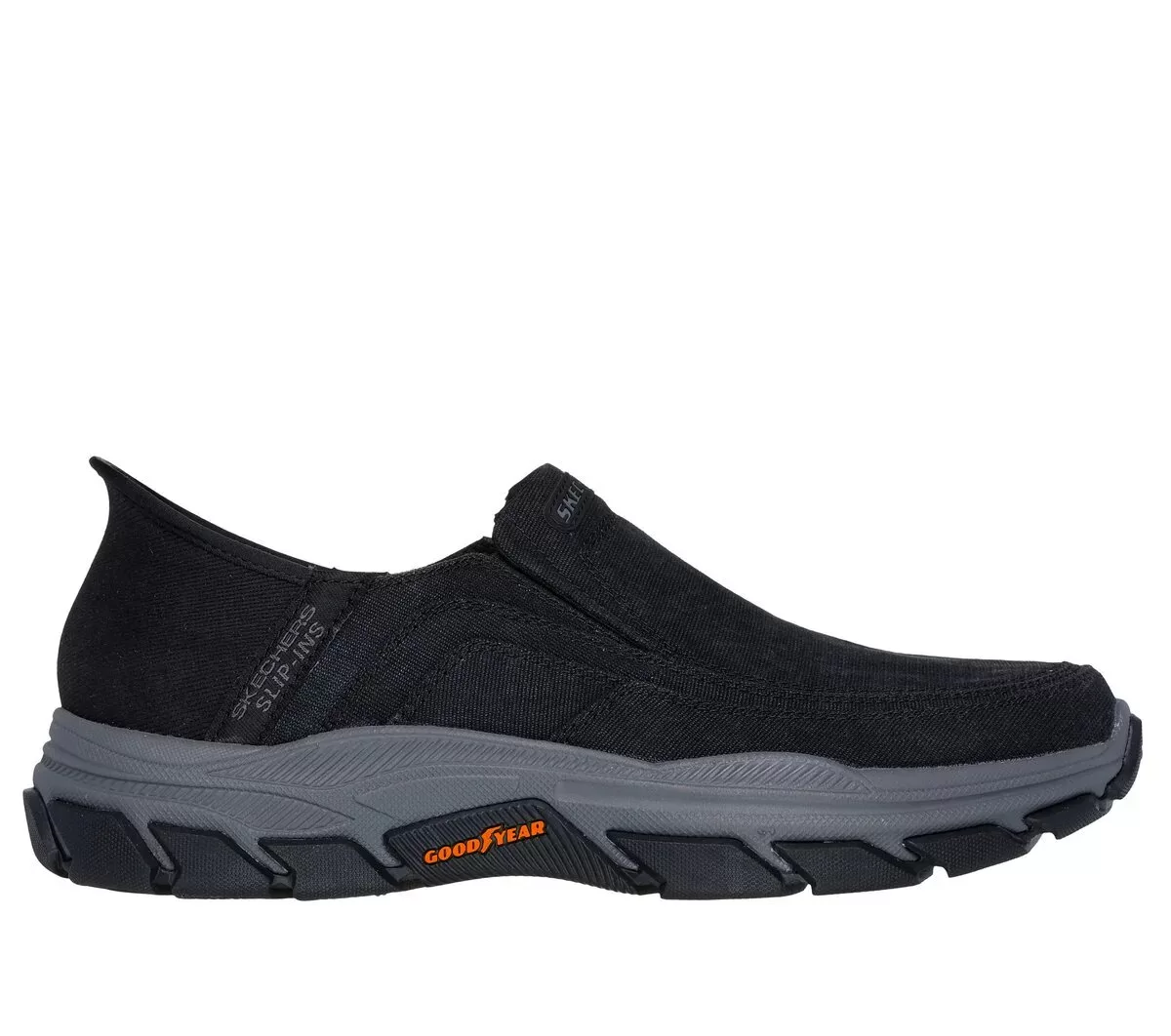 Skechers Slip-ins RF: Respekteret – Holmgren