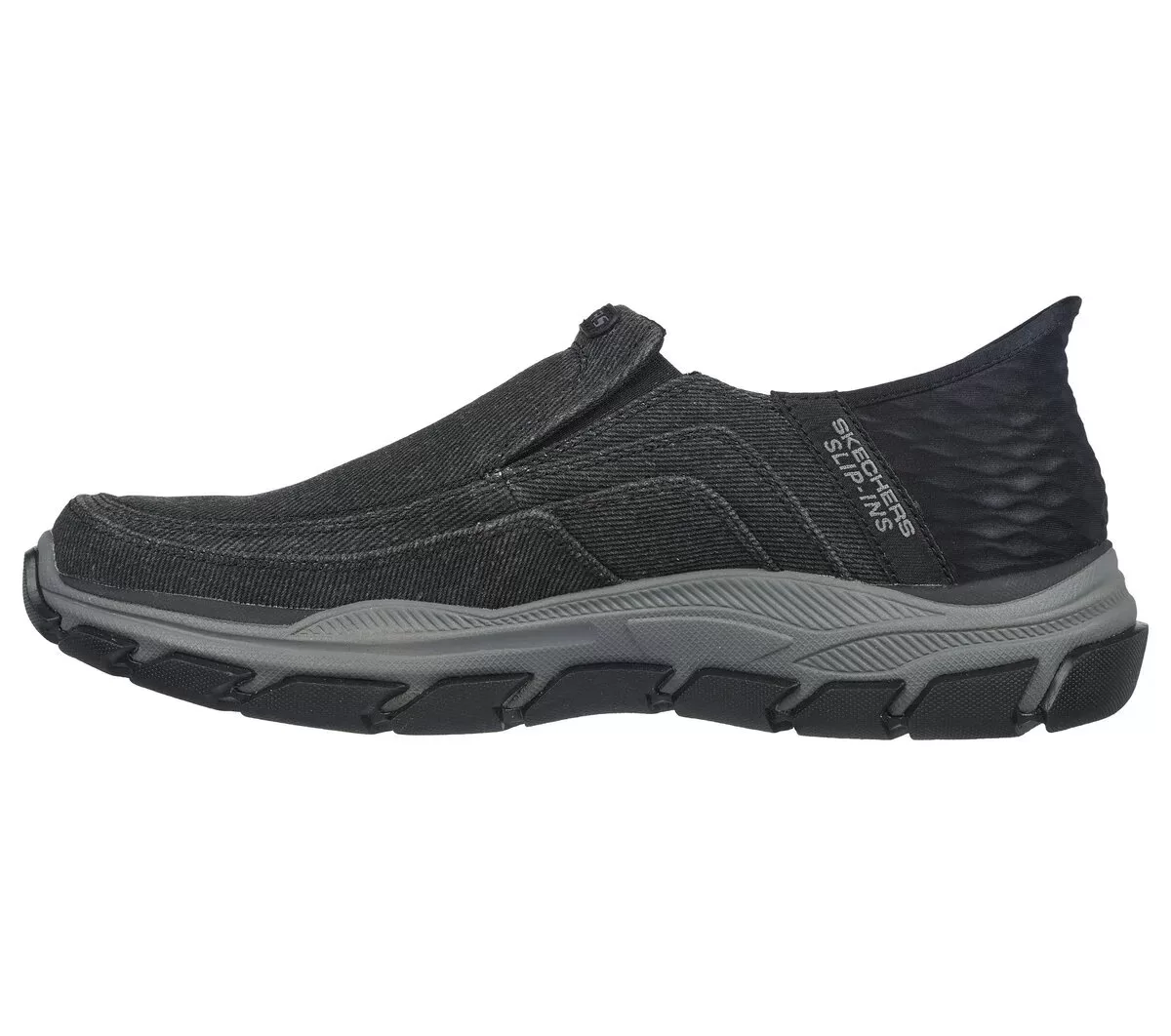 Skechers Slip-ins RF: Respekteret – Holmgren Skechers Slip-ins RF: Respekteret – Holmgren