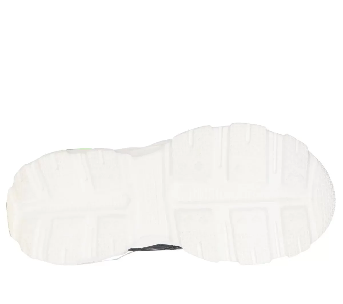 Skechers Slip-ins: Skech-Bots 2.0 Skechers Slip-ins: Skech-Bots 2.0