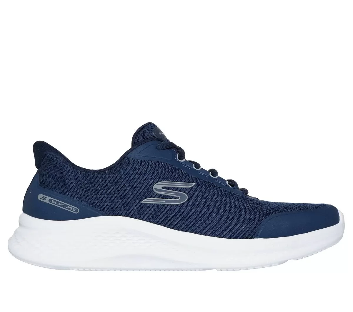 Skechers Slip-ins: Skech-Lite Pro 2.0 – Aldor