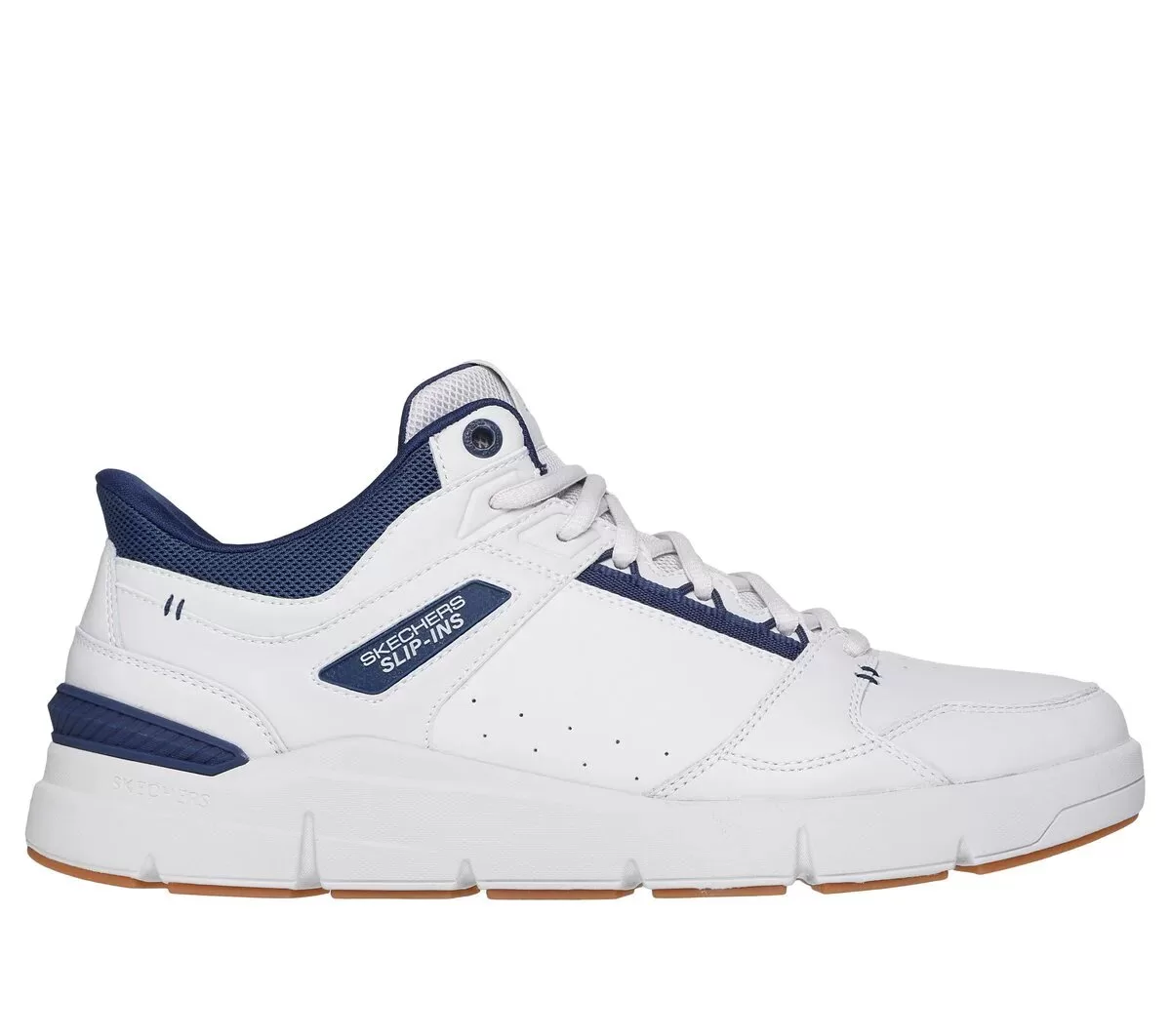 Skechers Slip-ins: Stryde Cup – Feddon