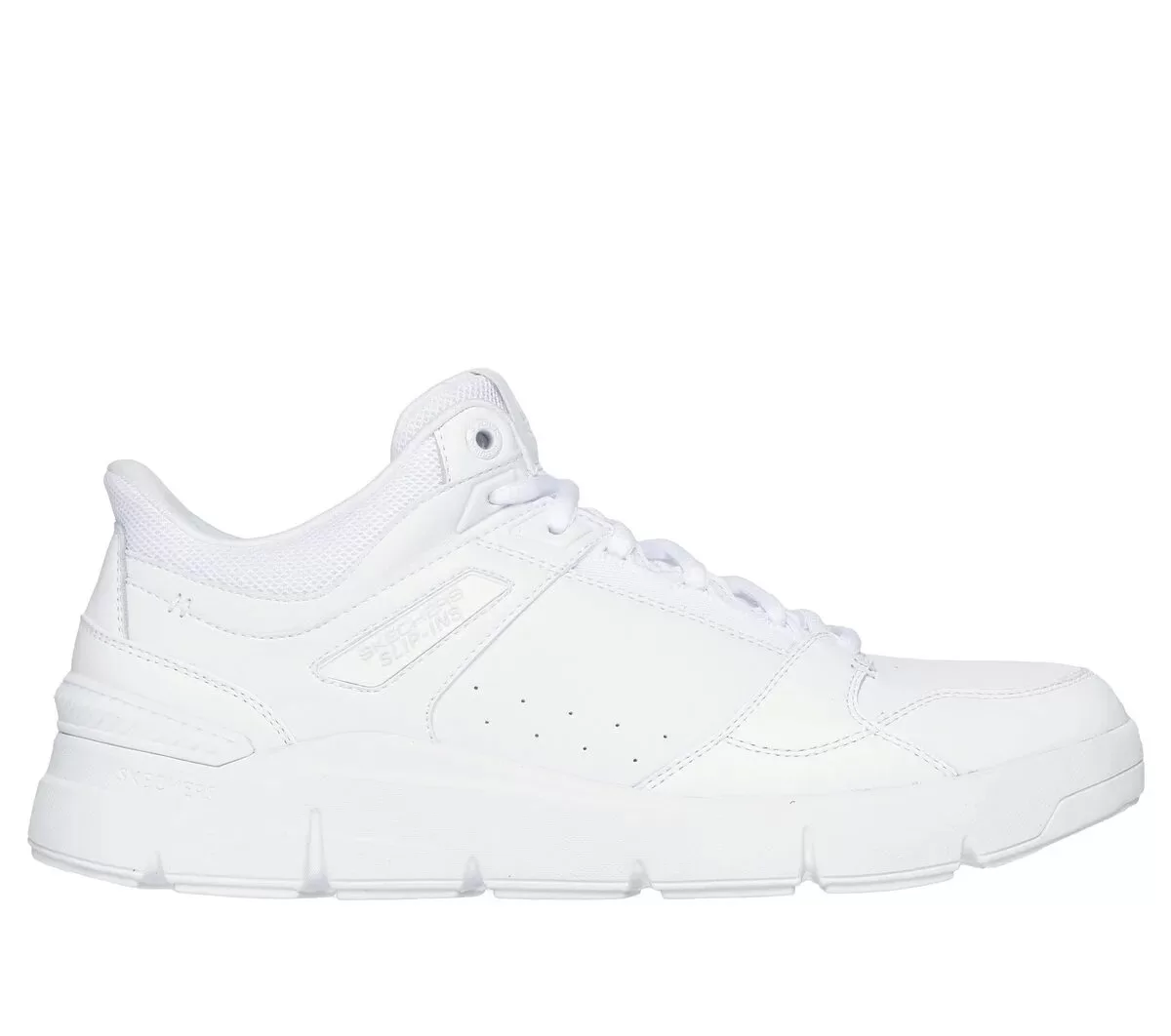 Skechers Slip-ins: Stryde Cup – Feddon