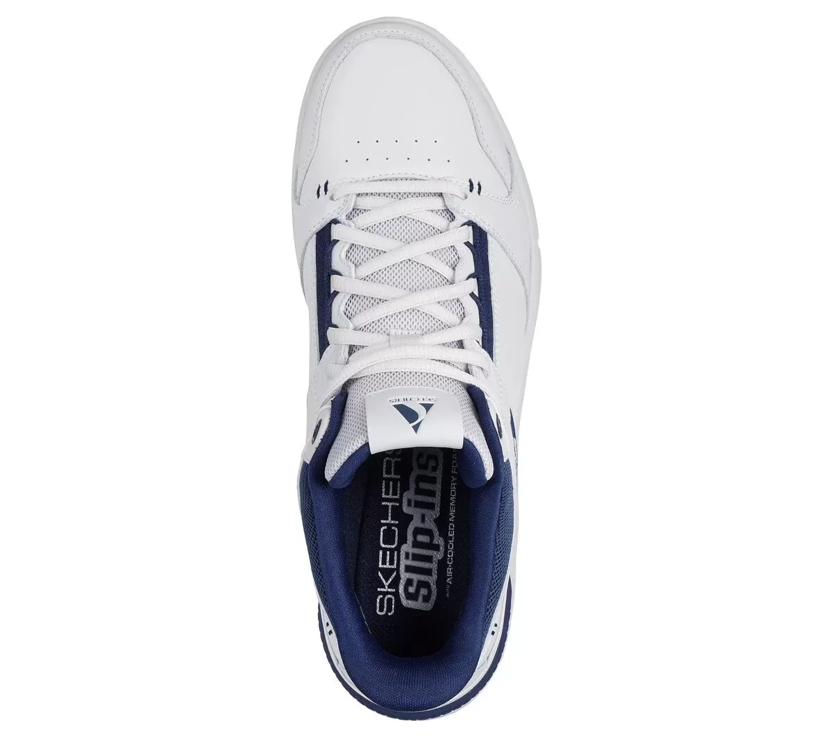 Skechers Slip-ins: Stryde Cup – Feddon