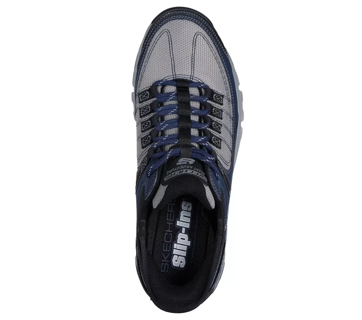 Skechers Slip-ins: Summits AT