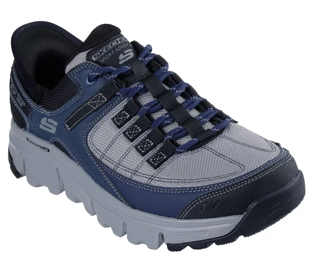 Skechers Slip-ins: Summits AT Skechers Slip-ins: Summits AT