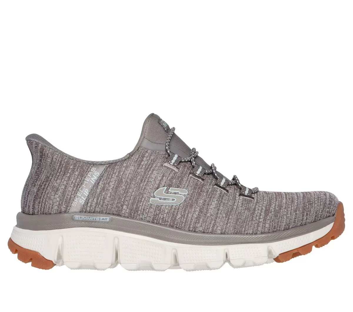 Skechers Slip-ins: Summits AT – Sespe