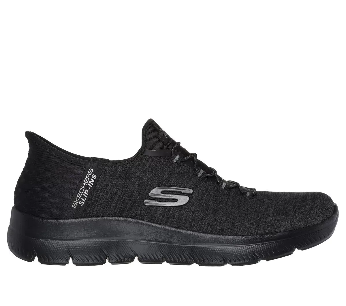 Skechers Slip-ins: Summits – Dazzling Haze