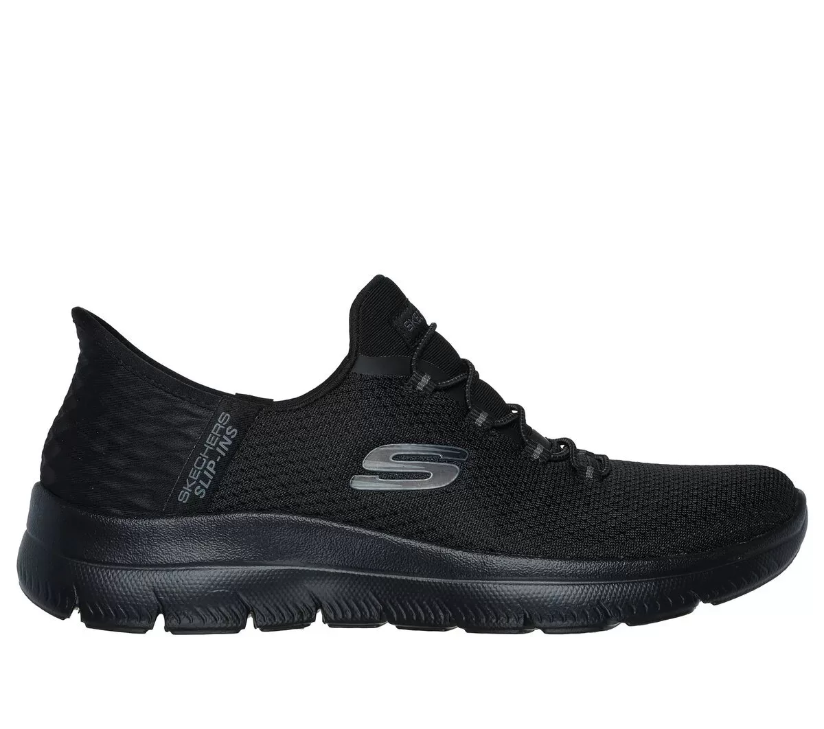 Skechers Slip-ins: Summits – Diamond Dream