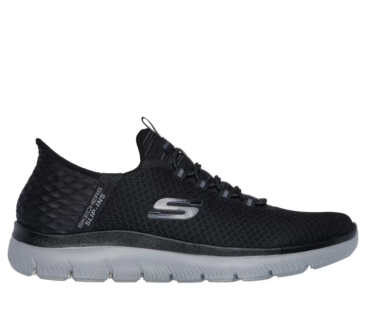 Skechers Slip-ins: Summits – High Range