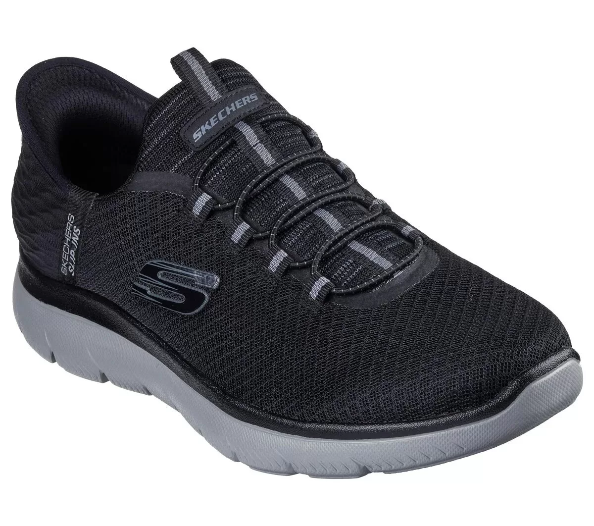 Skechers Slip-ins: Summits – High Range Skechers Slip-ins: Summits – High Range