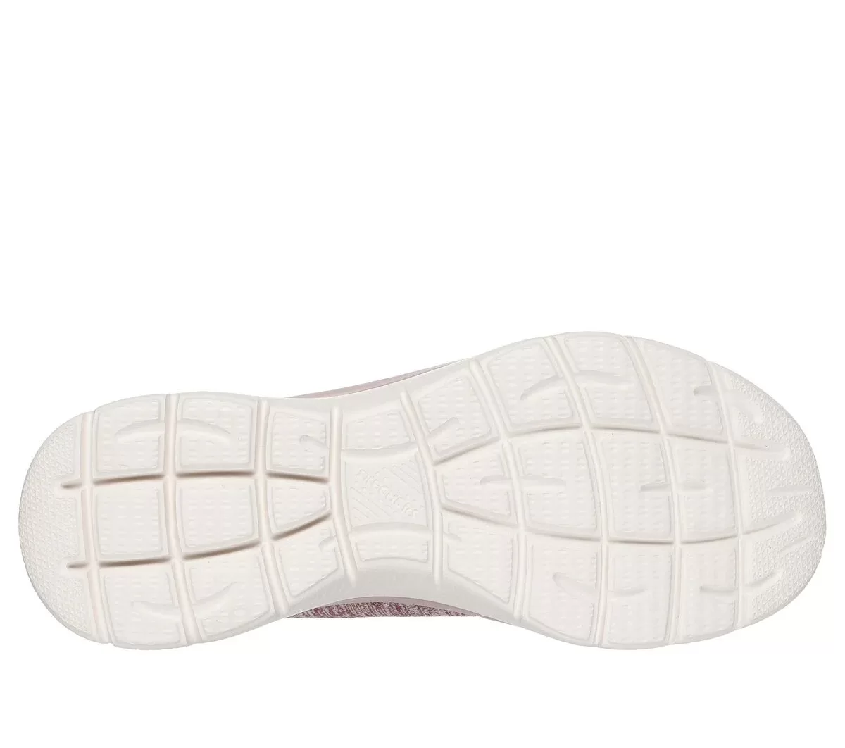 Skechers Slip-ins: Summits – Hverdagssæt Skechers Slip-ins: Summits – Hverdagssæt