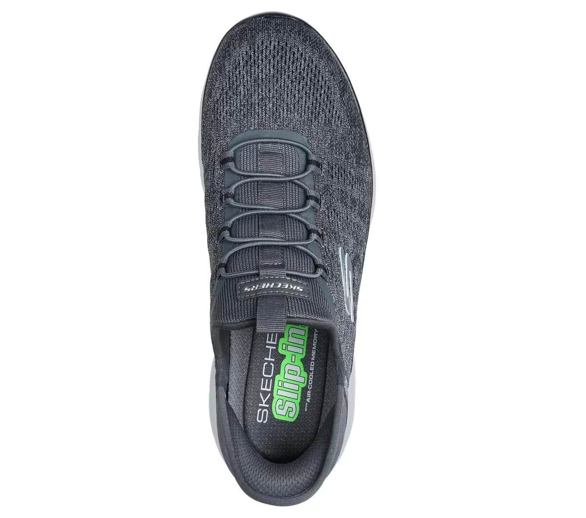 Skechers Slip-ins: Summits – Key Pace