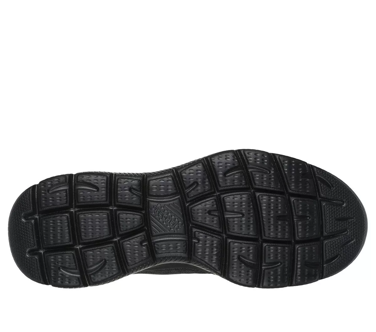 Skechers Slip-ins: Summits – Key Pace Skechers Slip-ins: Summits – Key Pace