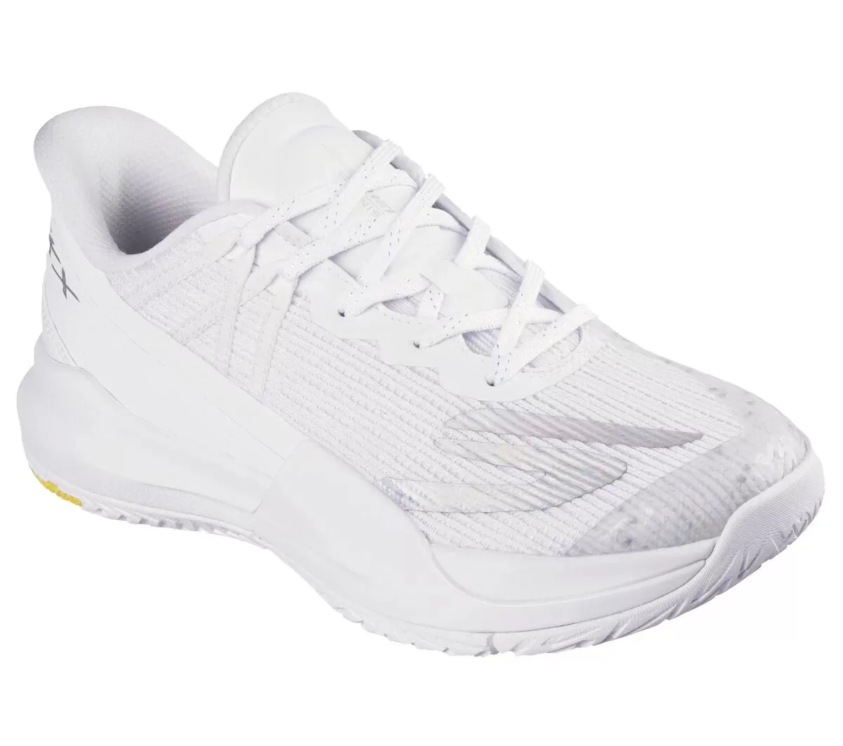 Skechers Slip-ins: Tennis Baseline Bully Skechers Slip-ins: Tennis Baseline Bully