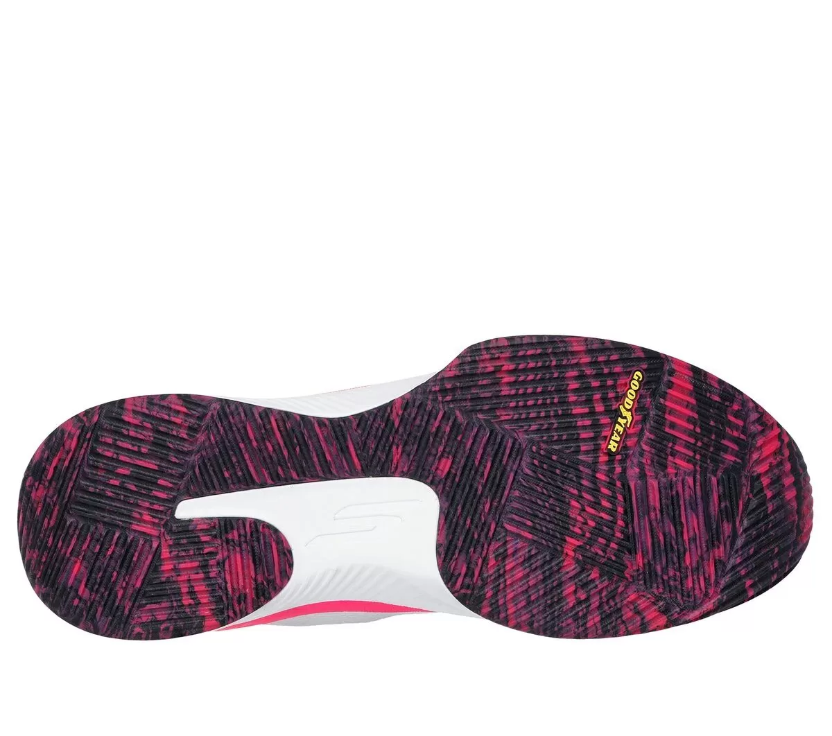 Skechers Slip-ins: Tennis State Champ Skechers Slip-ins: Tennis State Champ