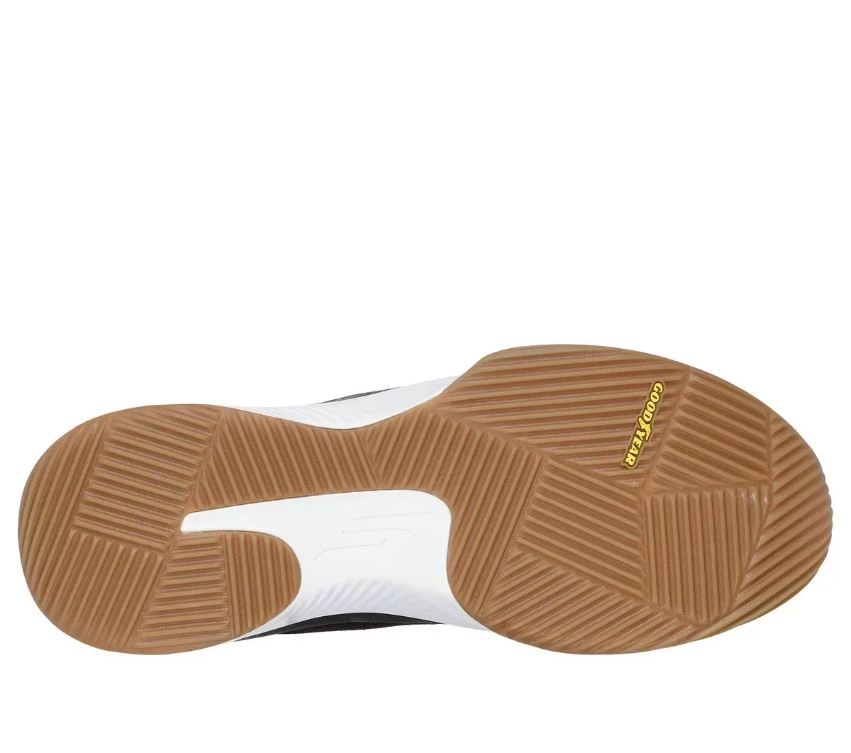 Skechers Slip-ins: Tennis State Champ Skechers Slip-ins: Tennis State Champ