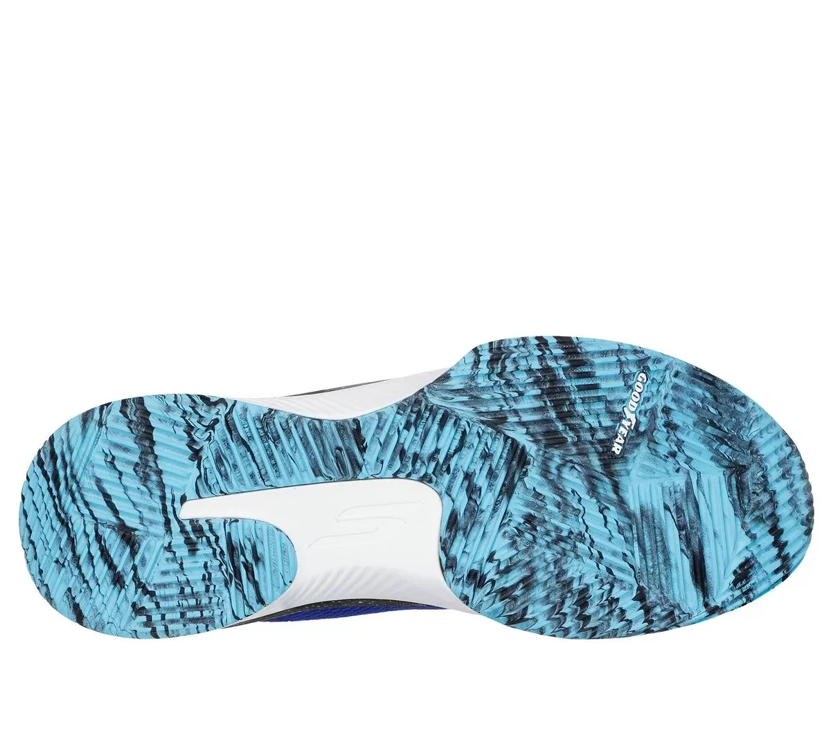 Skechers Slip-ins: Tennis State Champ Skechers Slip-ins: Tennis State Champ