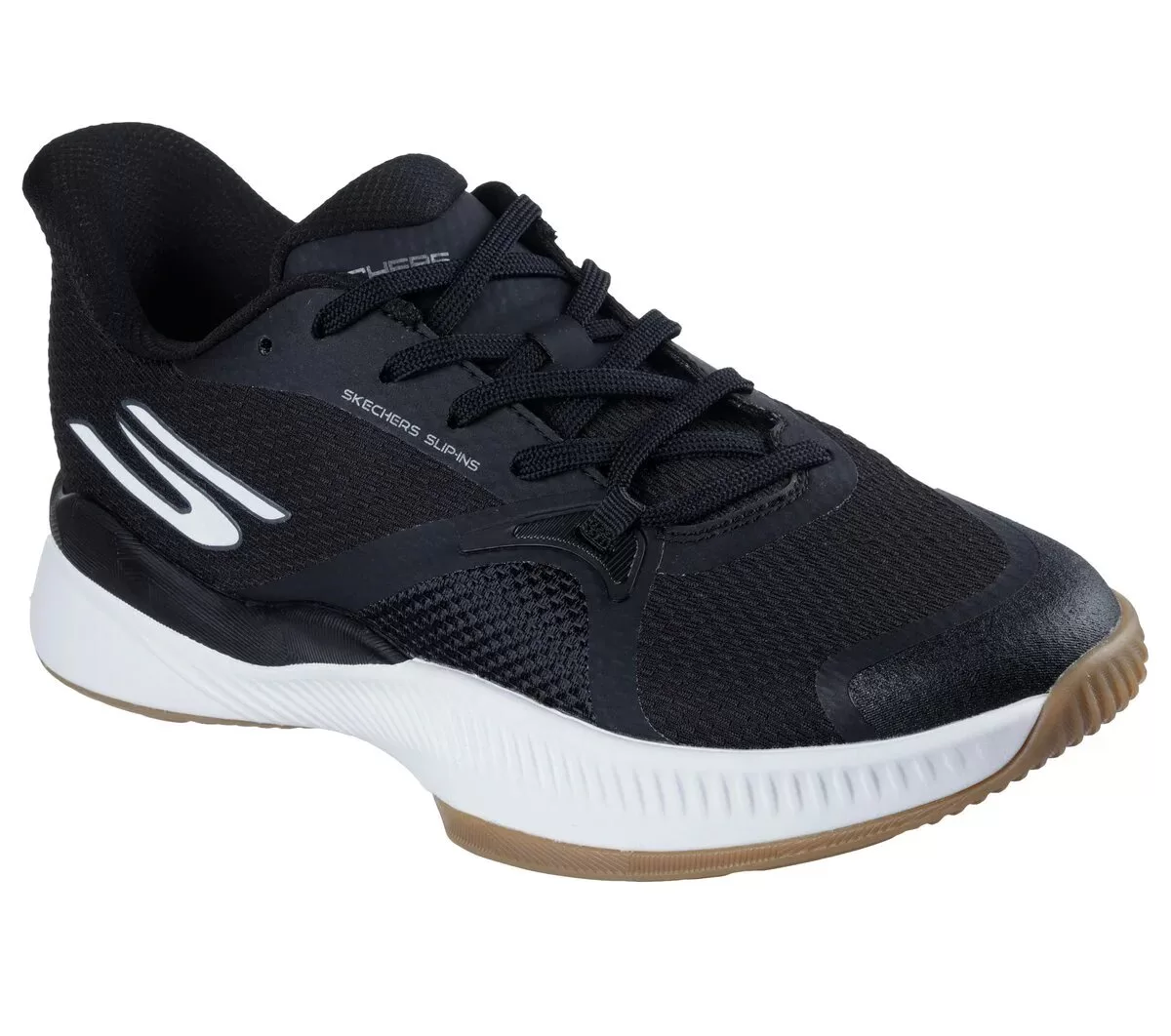 Skechers Slip-ins: Tennis State Champ Skechers Slip-ins: Tennis State Champ