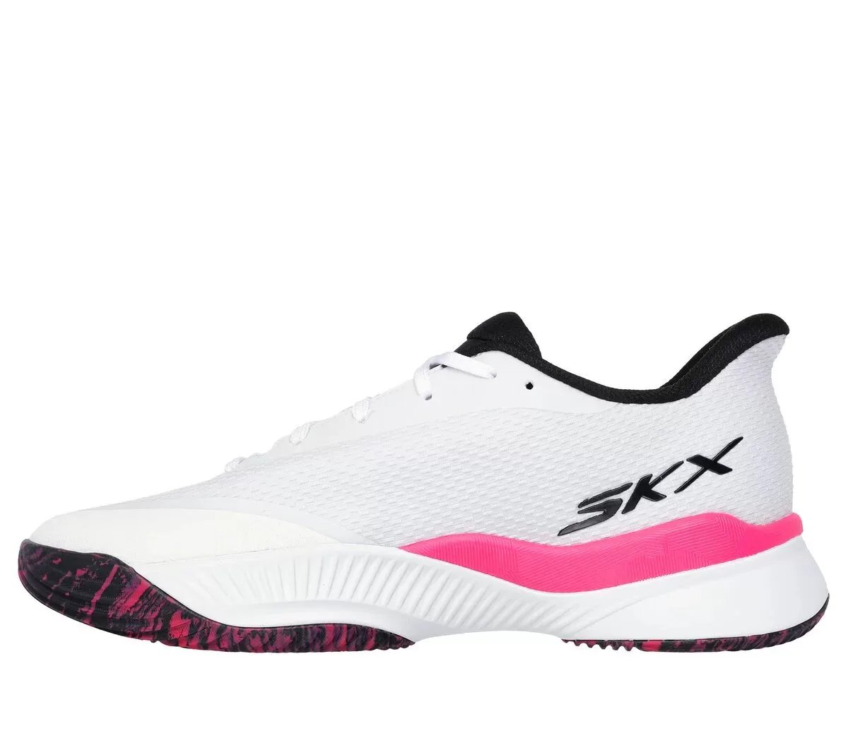 Skechers Slip-ins: Tennis State Champ Skechers Slip-ins: Tennis State Champ