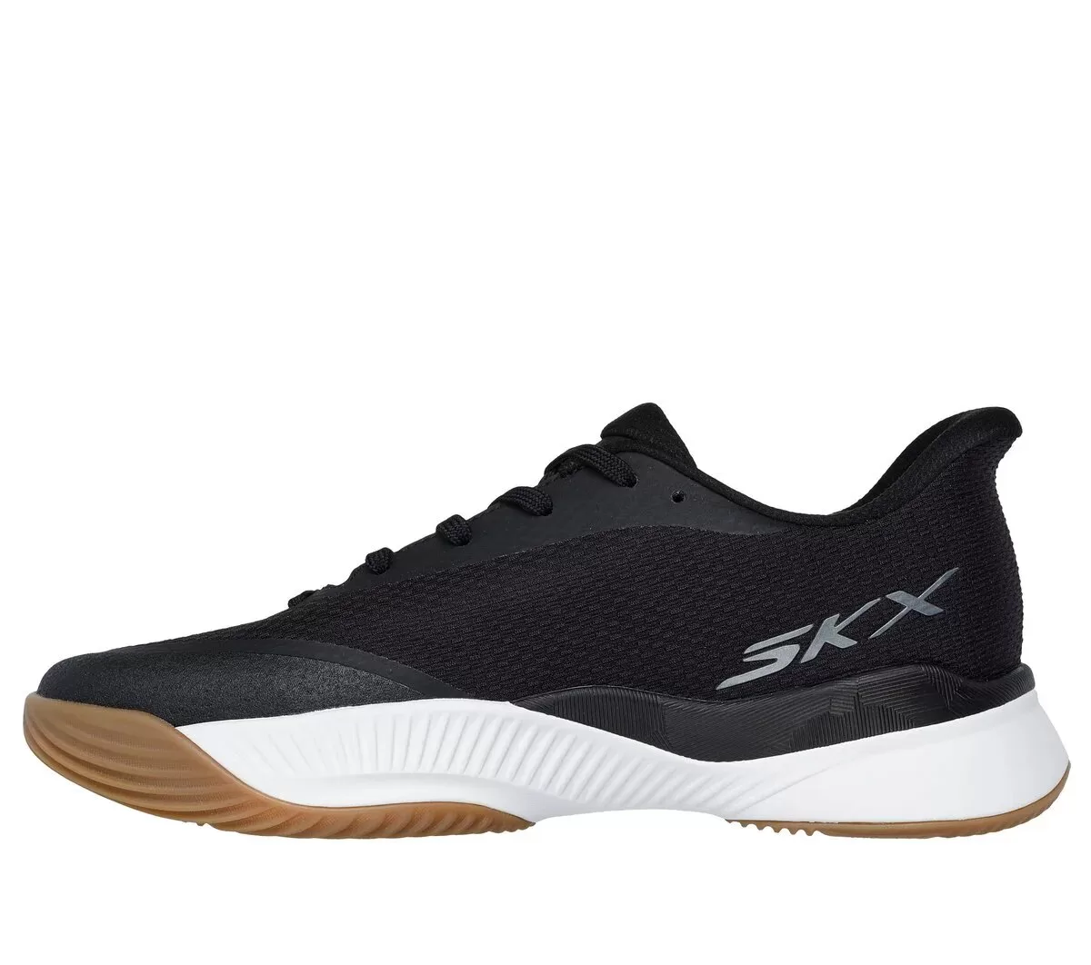 Skechers Slip-ins: Tennis State Champ Skechers Slip-ins: Tennis State Champ