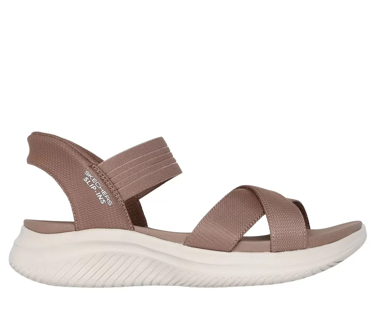 Skechers Slip-ins: Ultra Flex 3.0 – Aldrig bedre