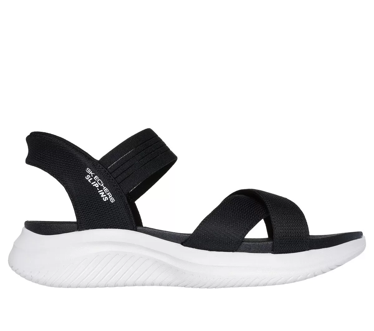 Skechers Slip-ins: Ultra Flex 3.0 – Aldrig bedre