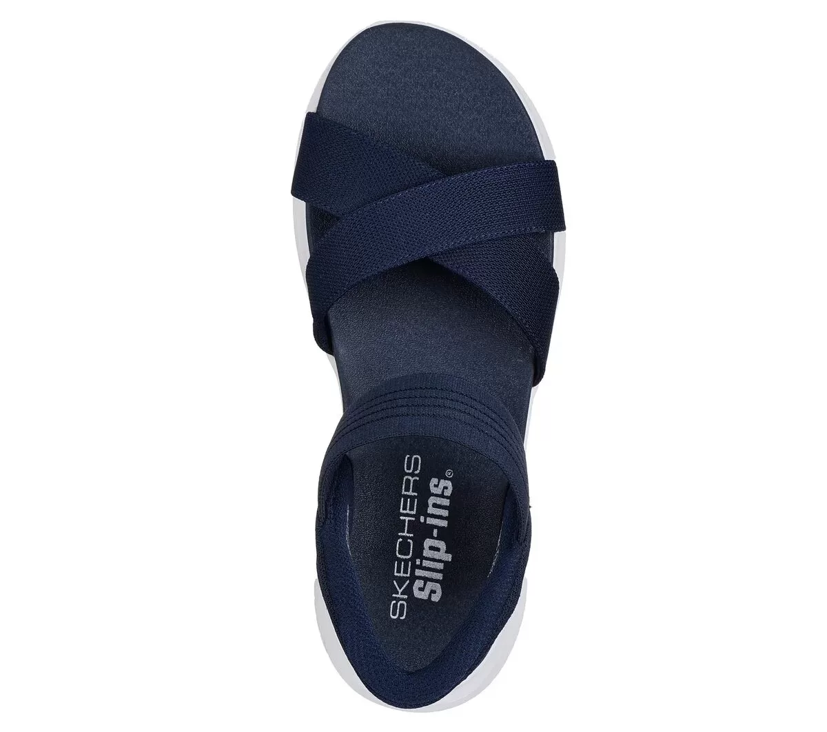 Skechers Slip-ins: Ultra Flex 3.0 – Aldrig bedre