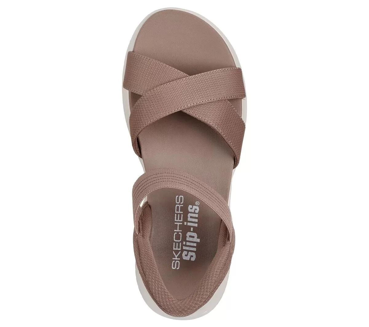 Skechers Slip-ins: Ultra Flex 3.0 – Aldrig bedre