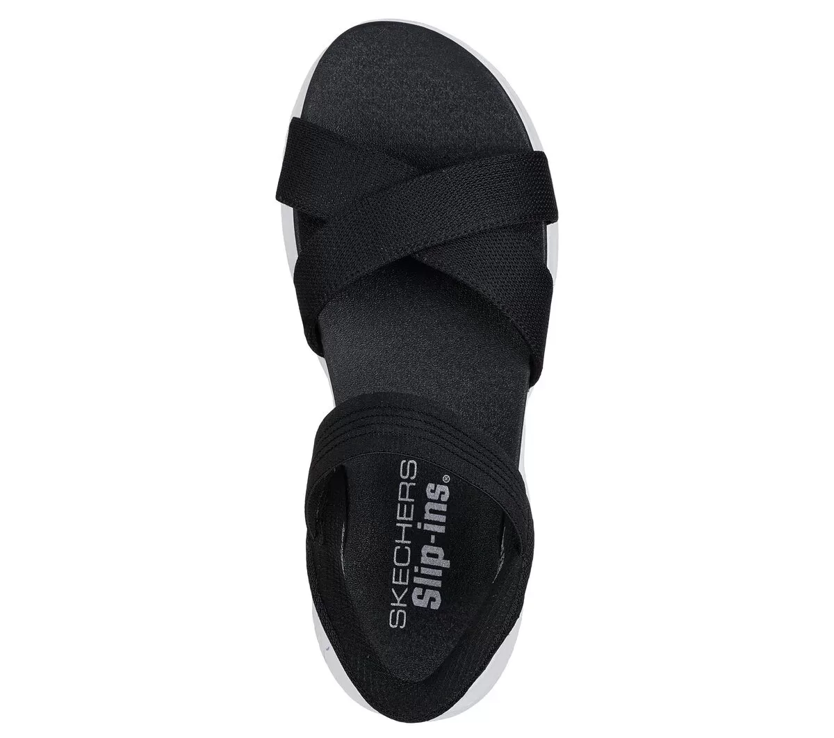 Skechers Slip-ins: Ultra Flex 3.0 – Aldrig bedre