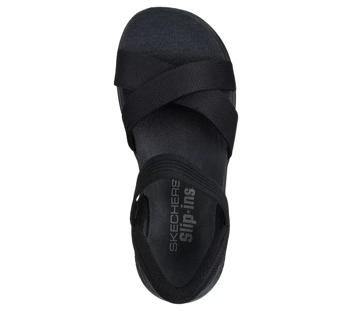 Skechers Slip-ins: Ultra Flex 3.0 – Aldrig bedre