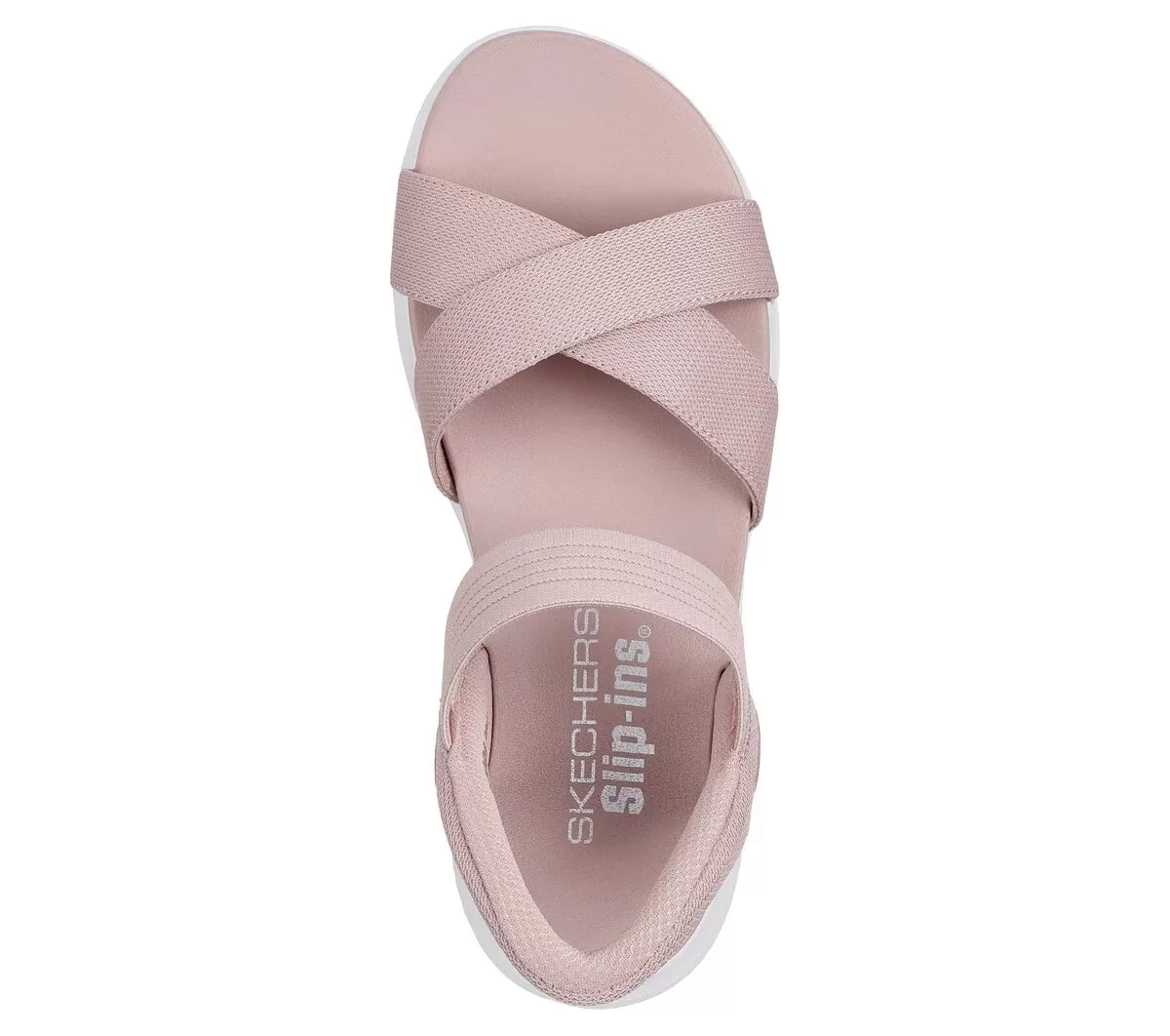 Skechers Slip-ins: Ultra Flex 3.0 – Aldrig bedre