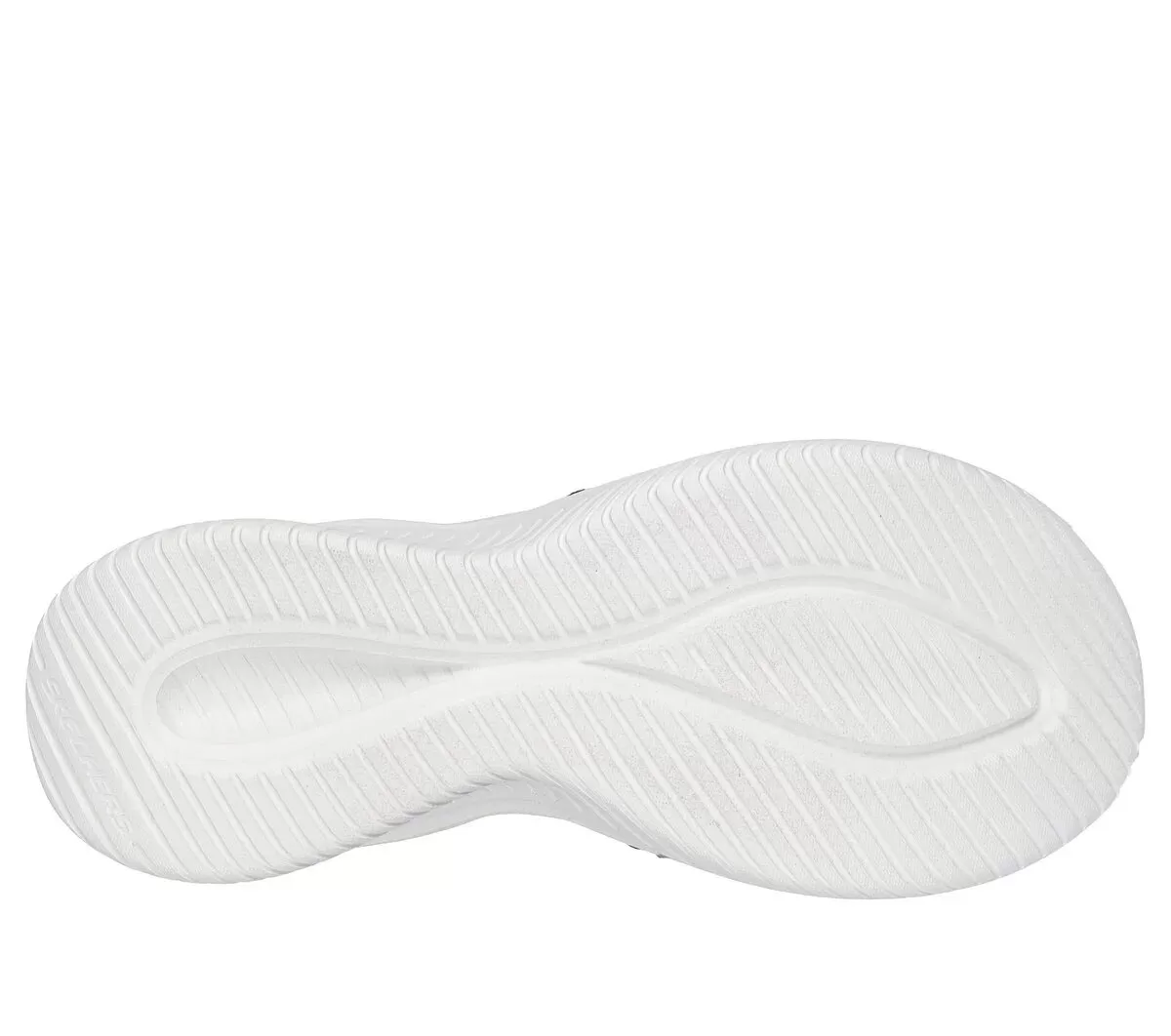 Skechers Slip-ins: Ultra Flex 3.0 – Aldrig bedre Skechers Slip-ins: Ultra Flex 3.0 – Aldrig bedre