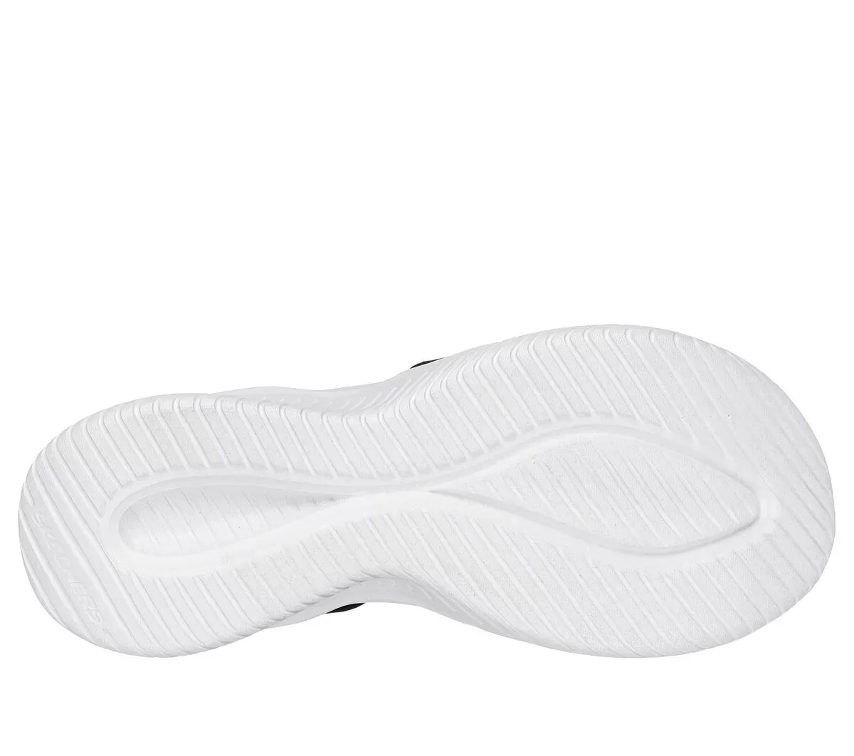 Skechers Slip-ins: Ultra Flex 3.0 – Aldrig bedre Skechers Slip-ins: Ultra Flex 3.0 – Aldrig bedre