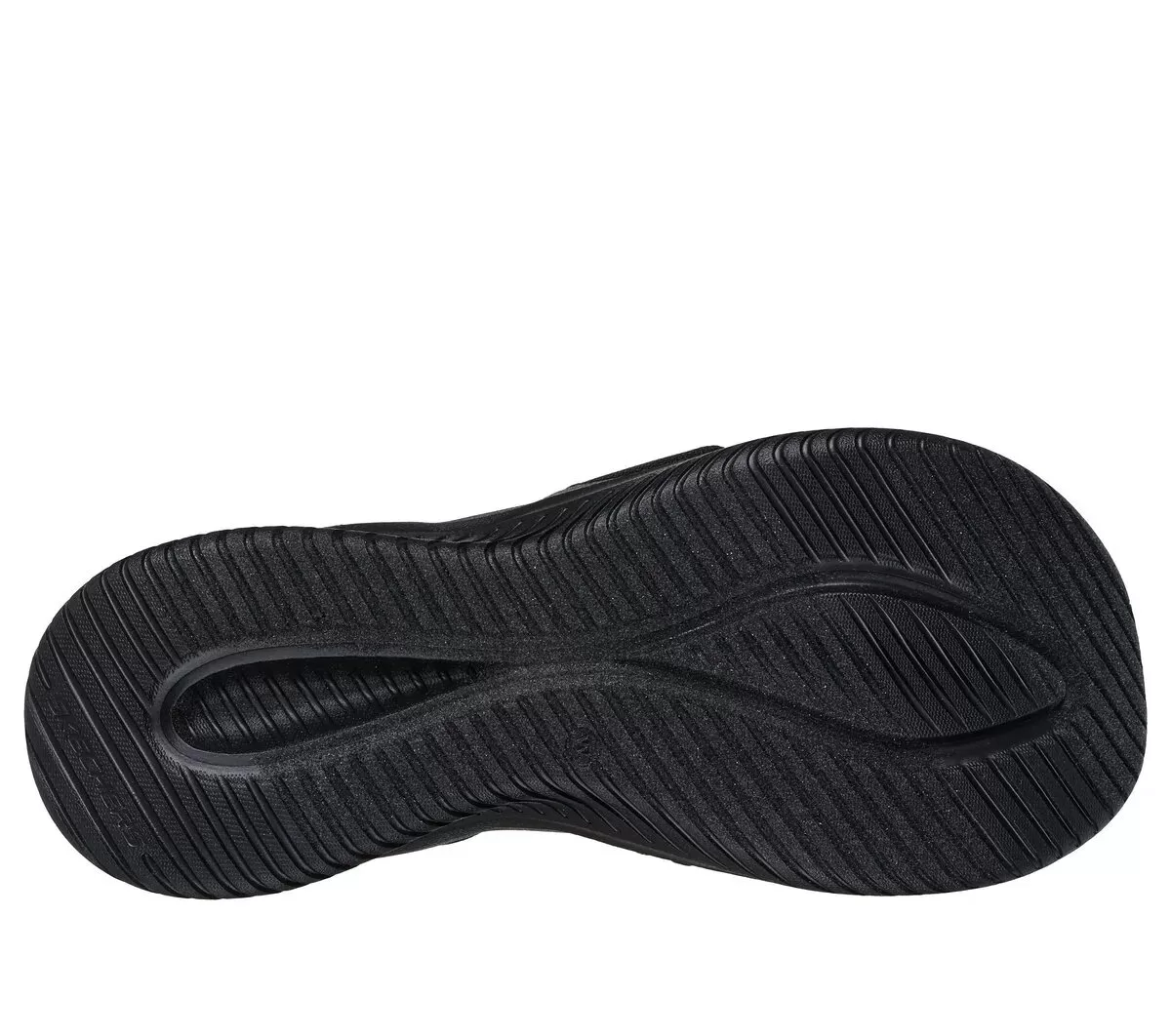 Skechers Slip-ins: Ultra Flex 3.0 – Aldrig bedre Skechers Slip-ins: Ultra Flex 3.0 – Aldrig bedre