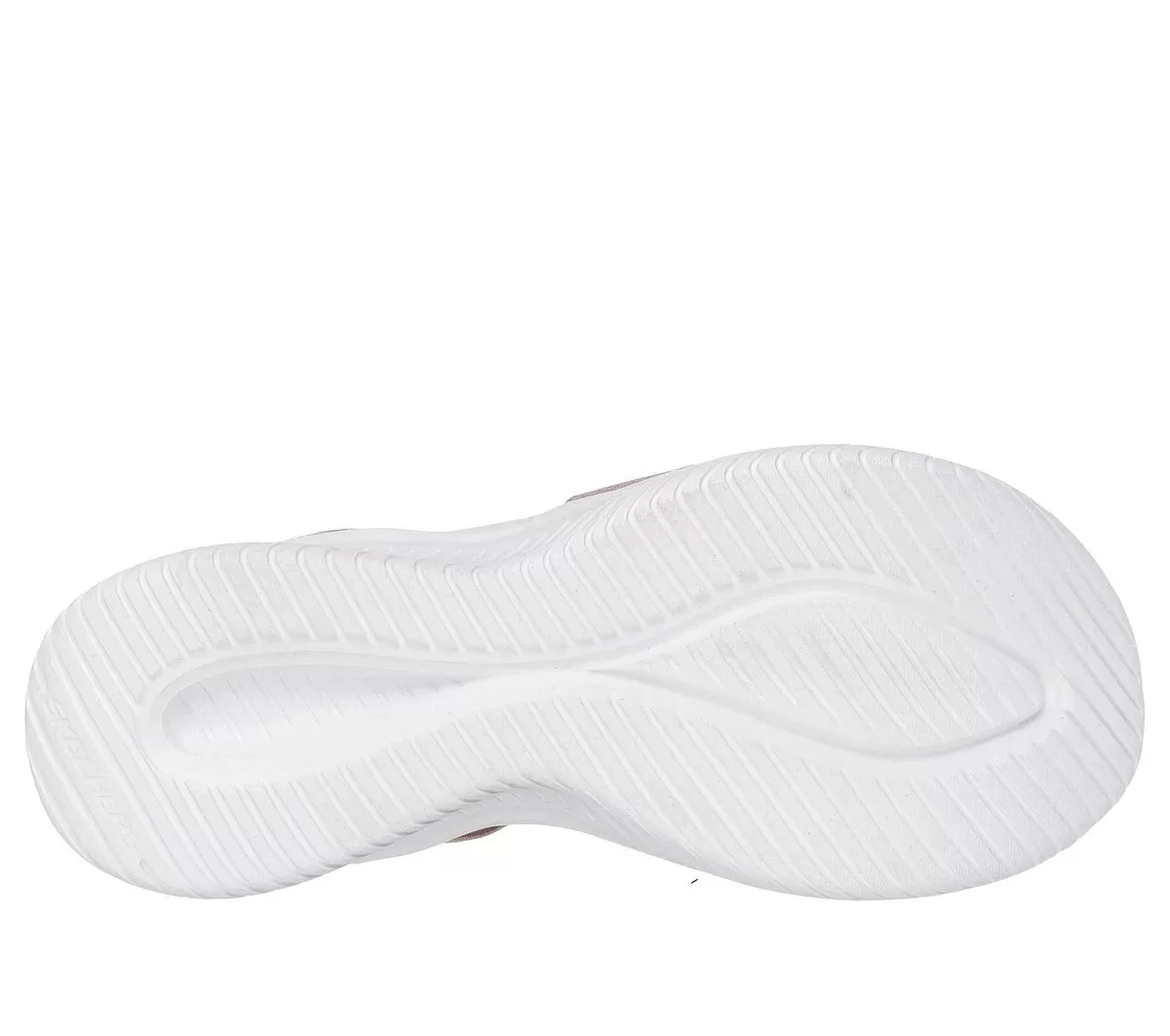 Skechers Slip-ins: Ultra Flex 3.0 – Aldrig bedre Skechers Slip-ins: Ultra Flex 3.0 – Aldrig bedre