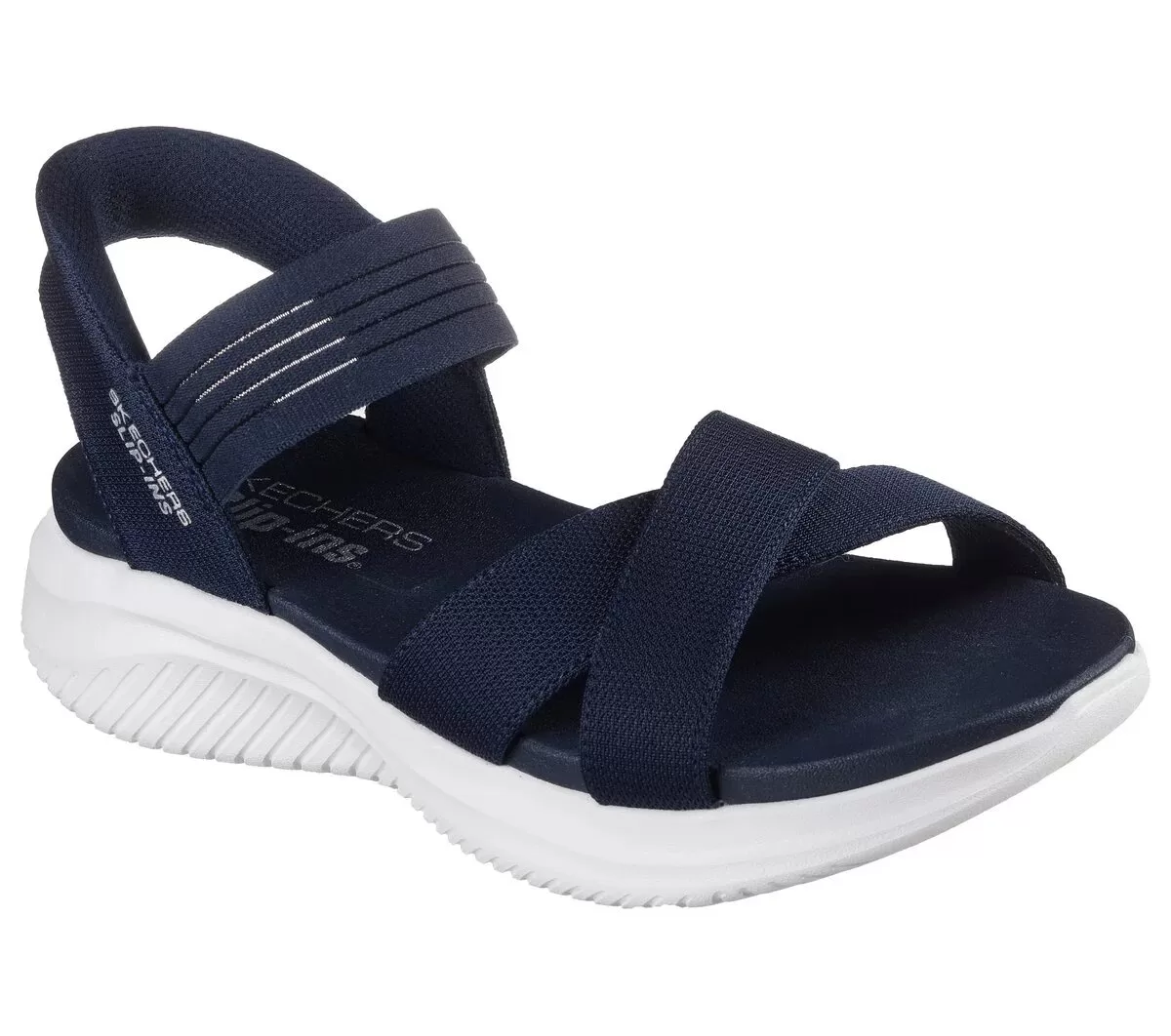 Skechers Slip-ins: Ultra Flex 3.0 – Aldrig bedre Skechers Slip-ins: Ultra Flex 3.0 – Aldrig bedre