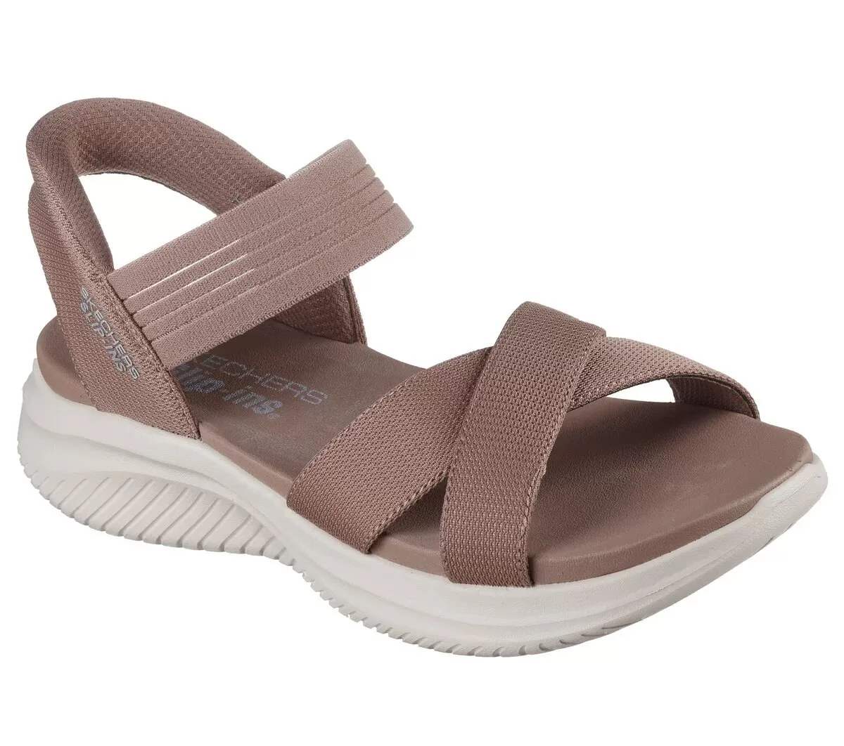 Skechers Slip-ins: Ultra Flex 3.0 – Aldrig bedre Skechers Slip-ins: Ultra Flex 3.0 – Aldrig bedre