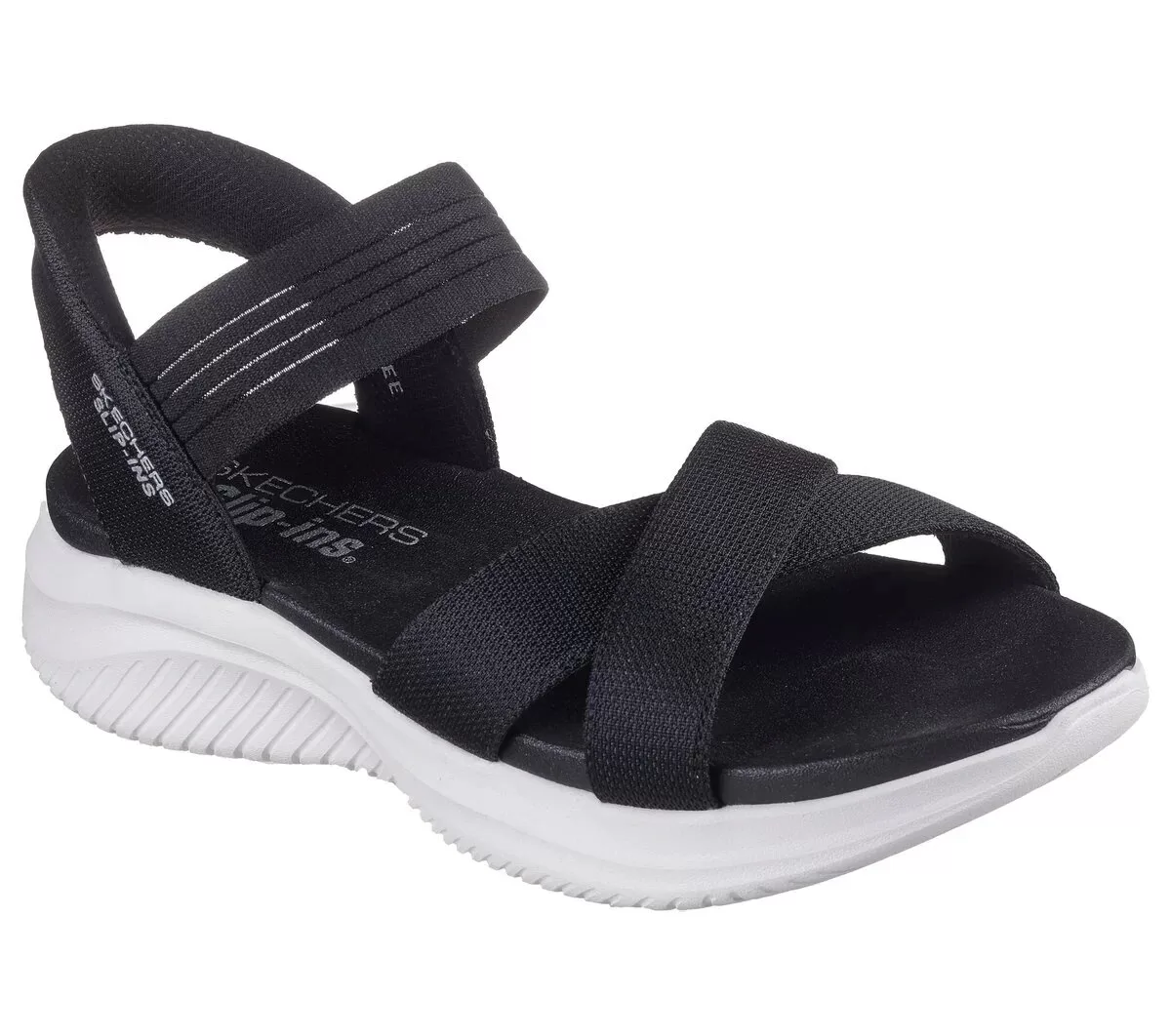 Skechers Slip-ins: Ultra Flex 3.0 – Aldrig bedre Skechers Slip-ins: Ultra Flex 3.0 – Aldrig bedre