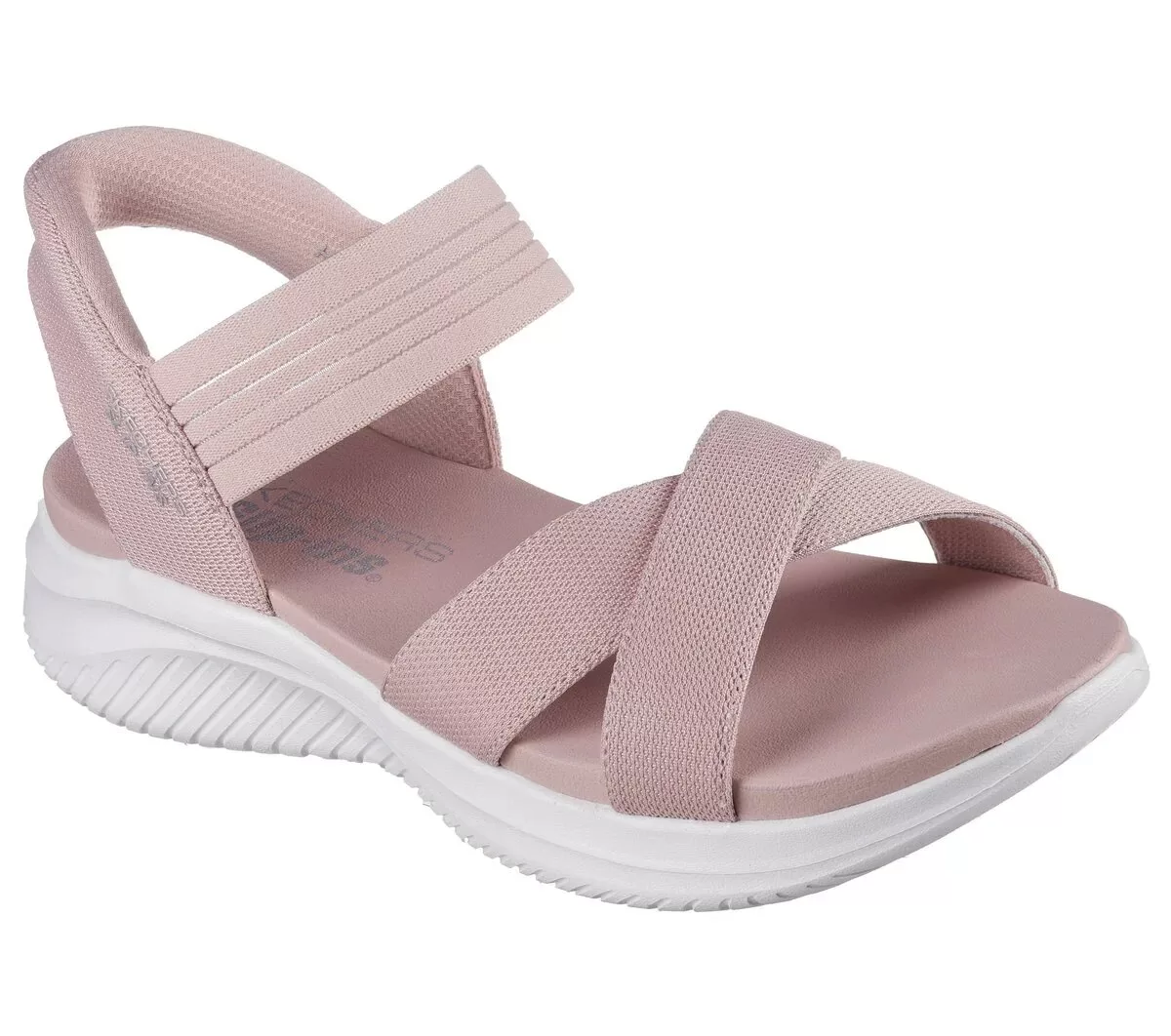 Skechers Slip-ins: Ultra Flex 3.0 – Aldrig bedre Skechers Slip-ins: Ultra Flex 3.0 – Aldrig bedre